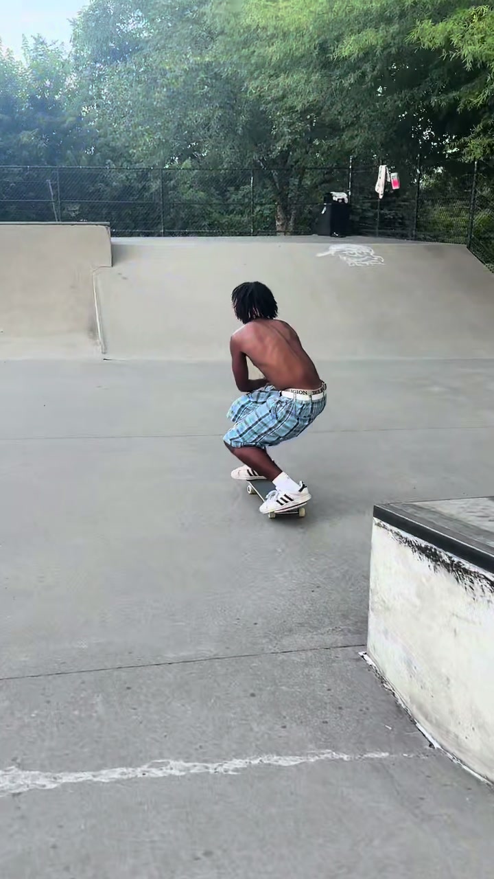 @Juelz Flipz