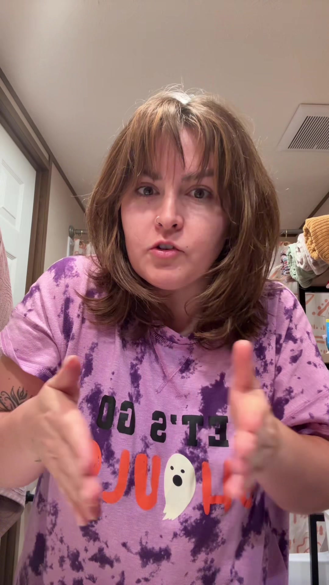 @Callie the Vlogger