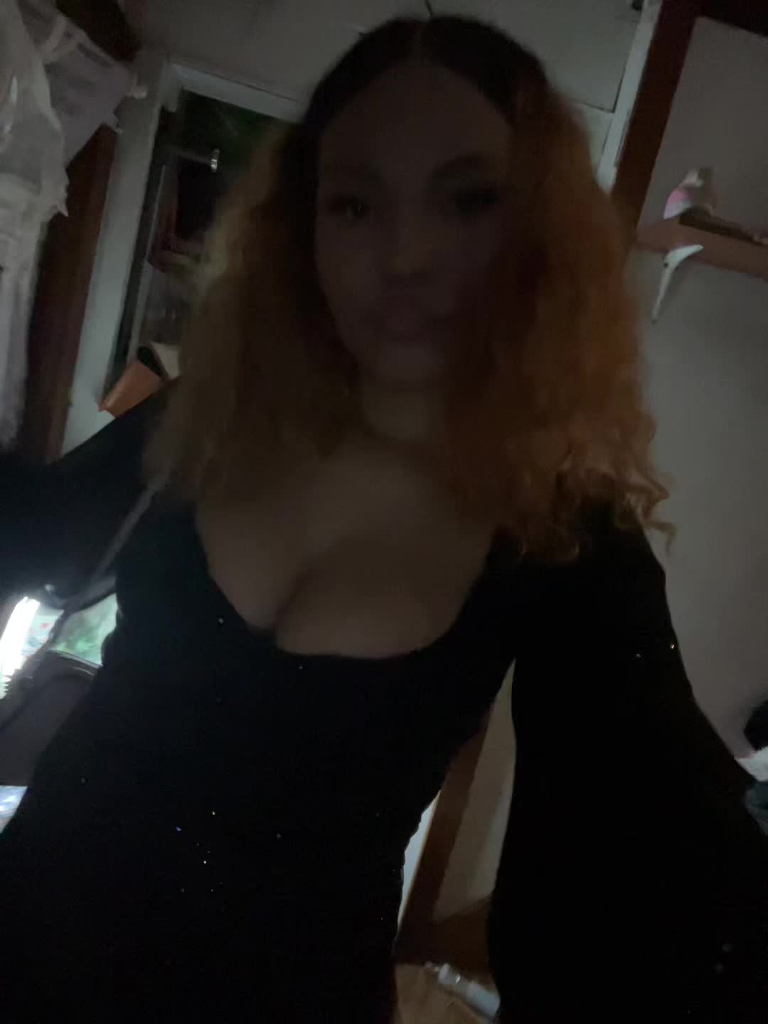 @🧞♀️Joce🧞♀️