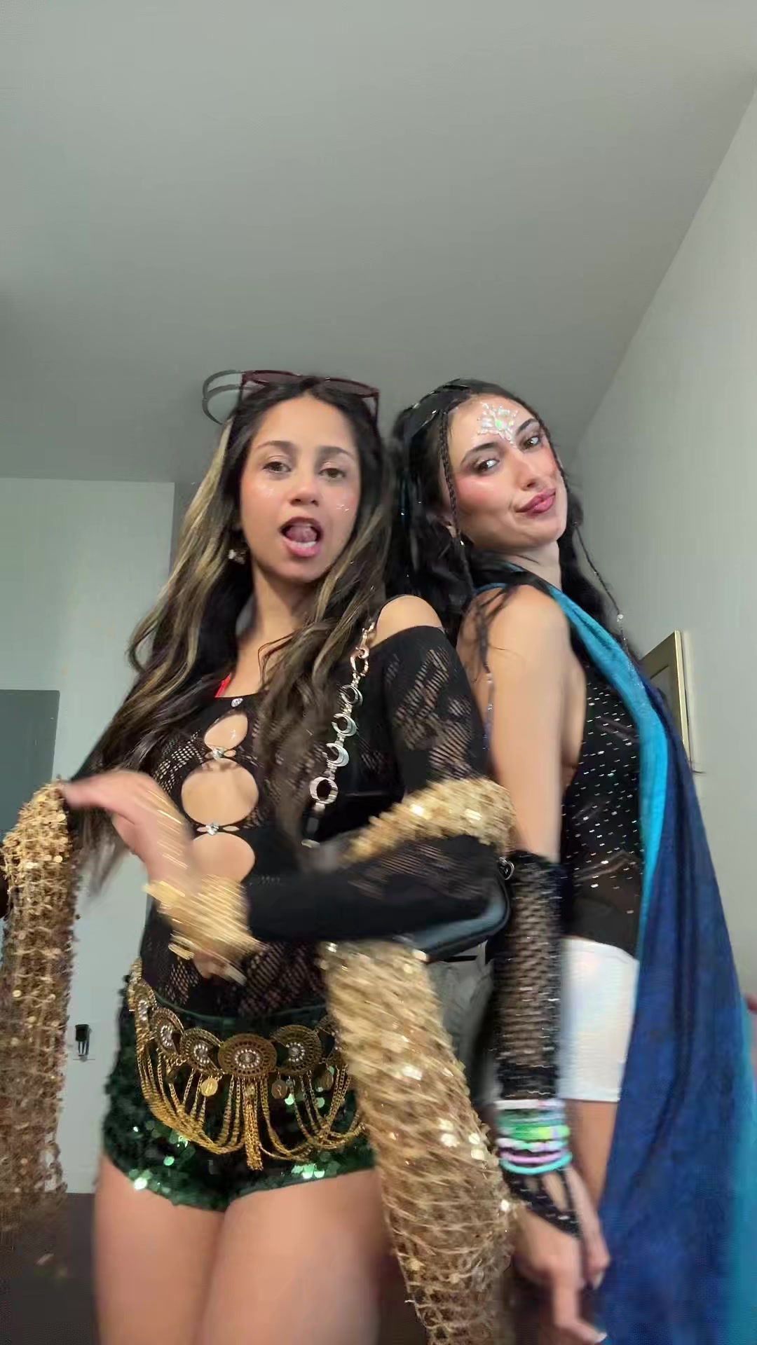 @alexagabriellle