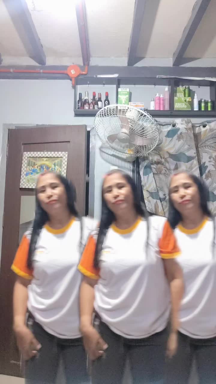 @dumalag