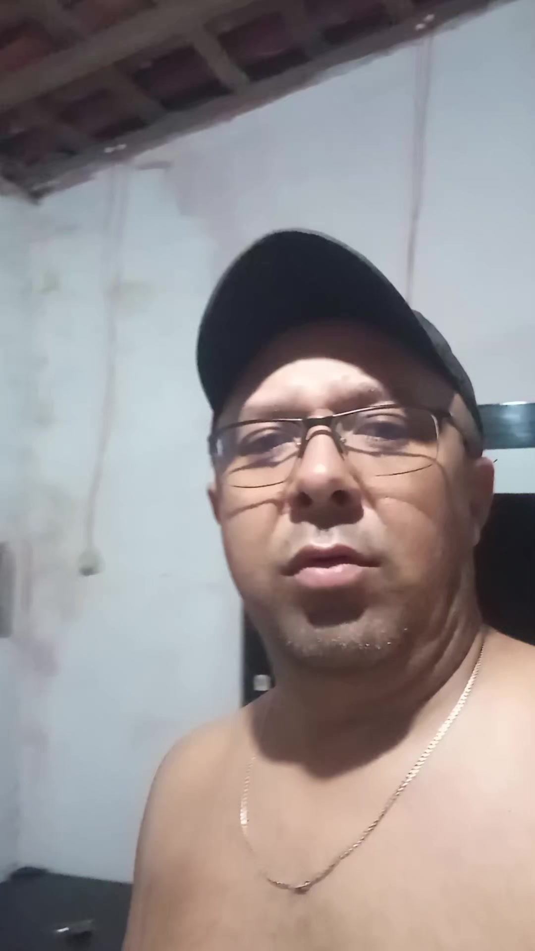 @fabiosilva_divulgacao