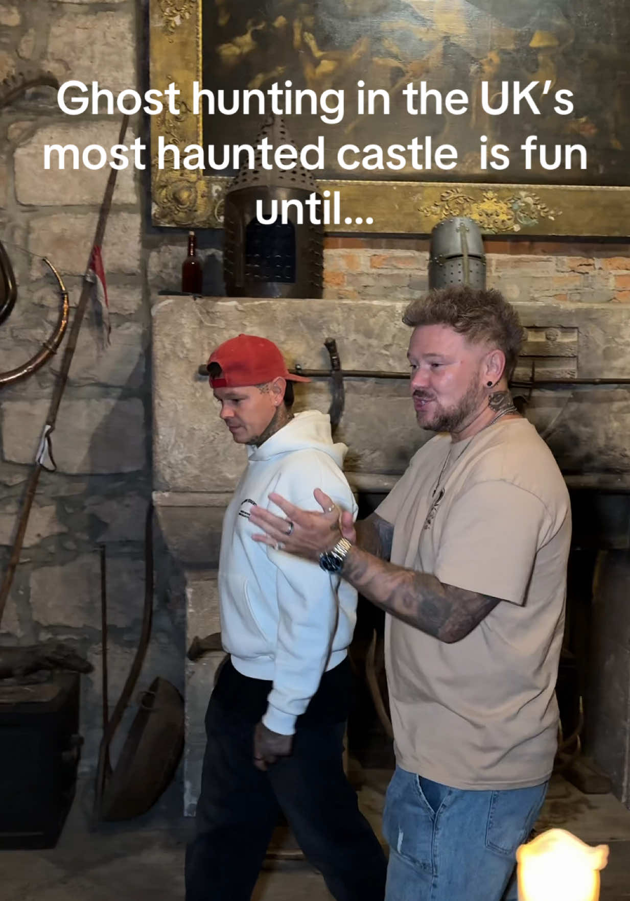 @GTI 👻