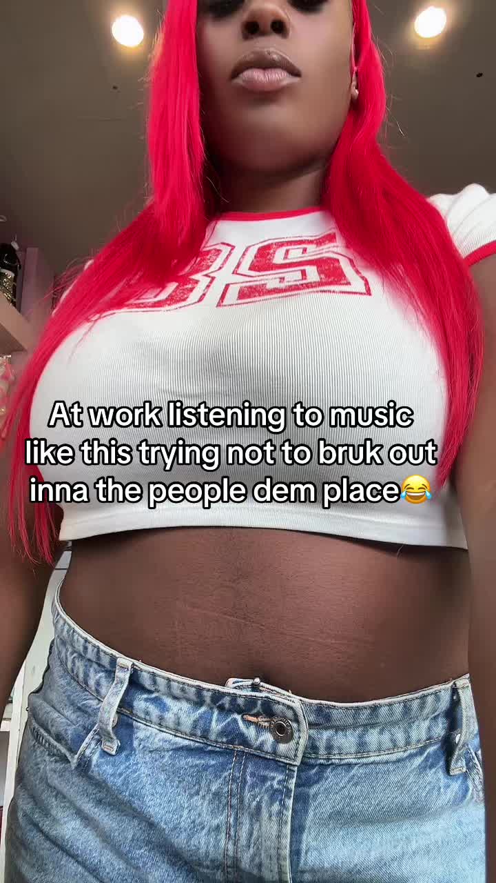 @Miss.jamerican💕💕