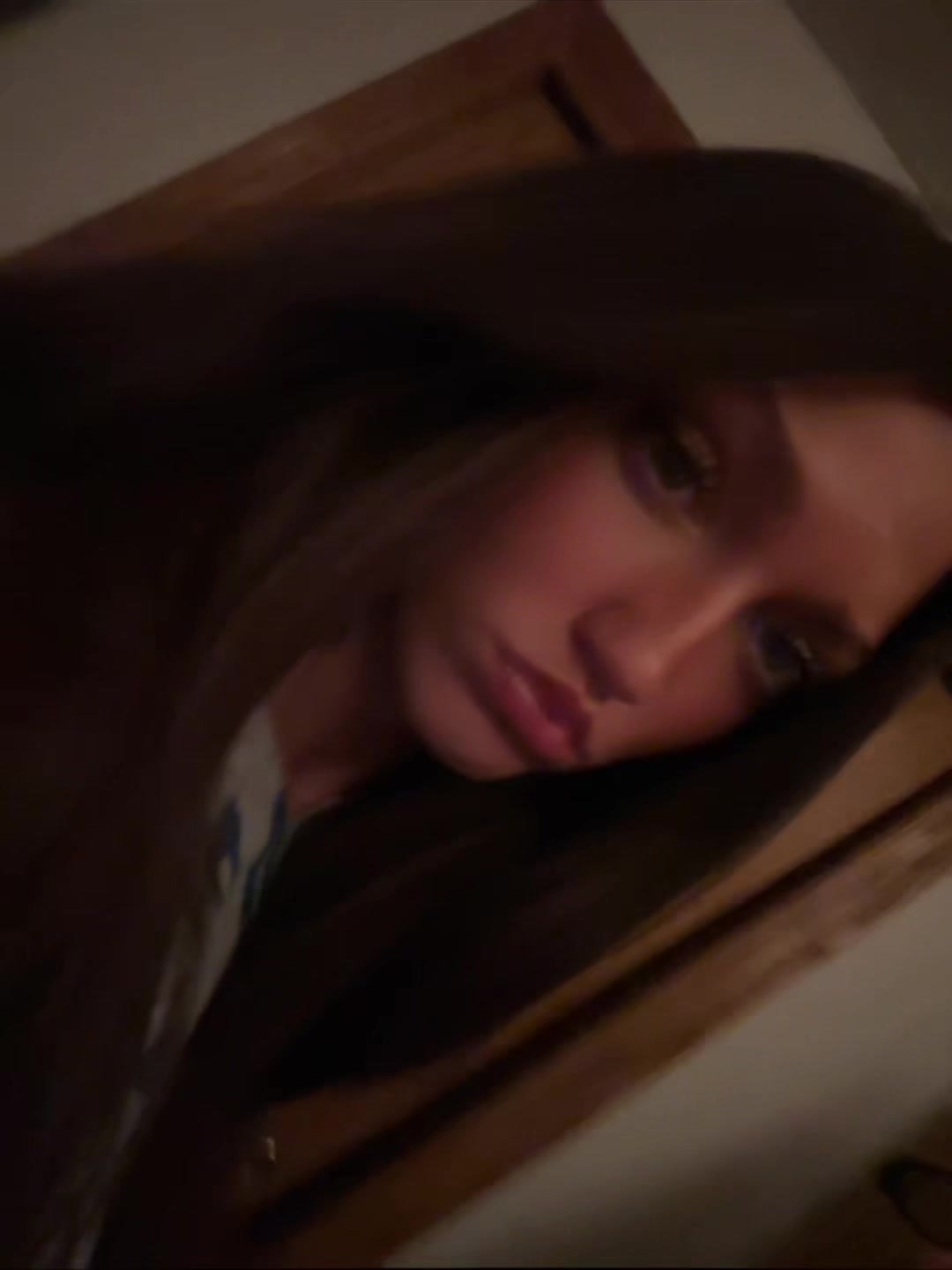 @𝐴