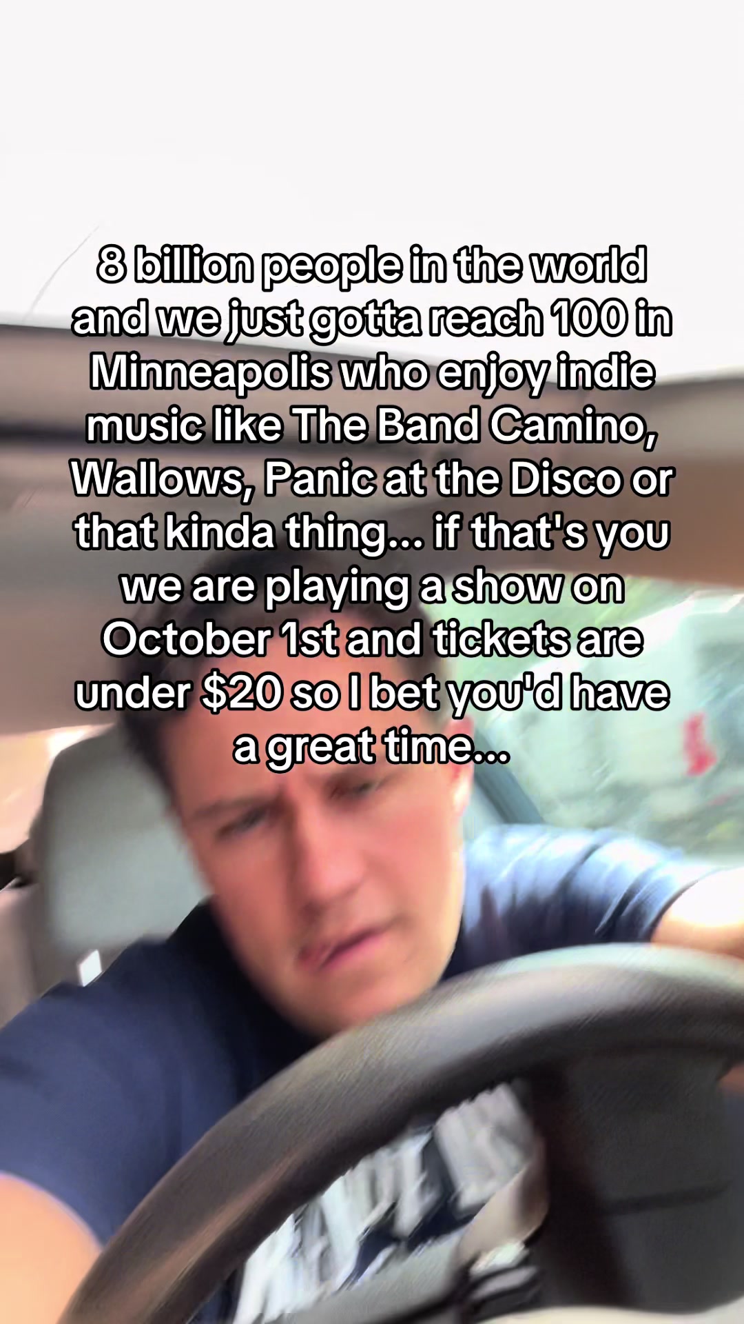 @Adam Paddock