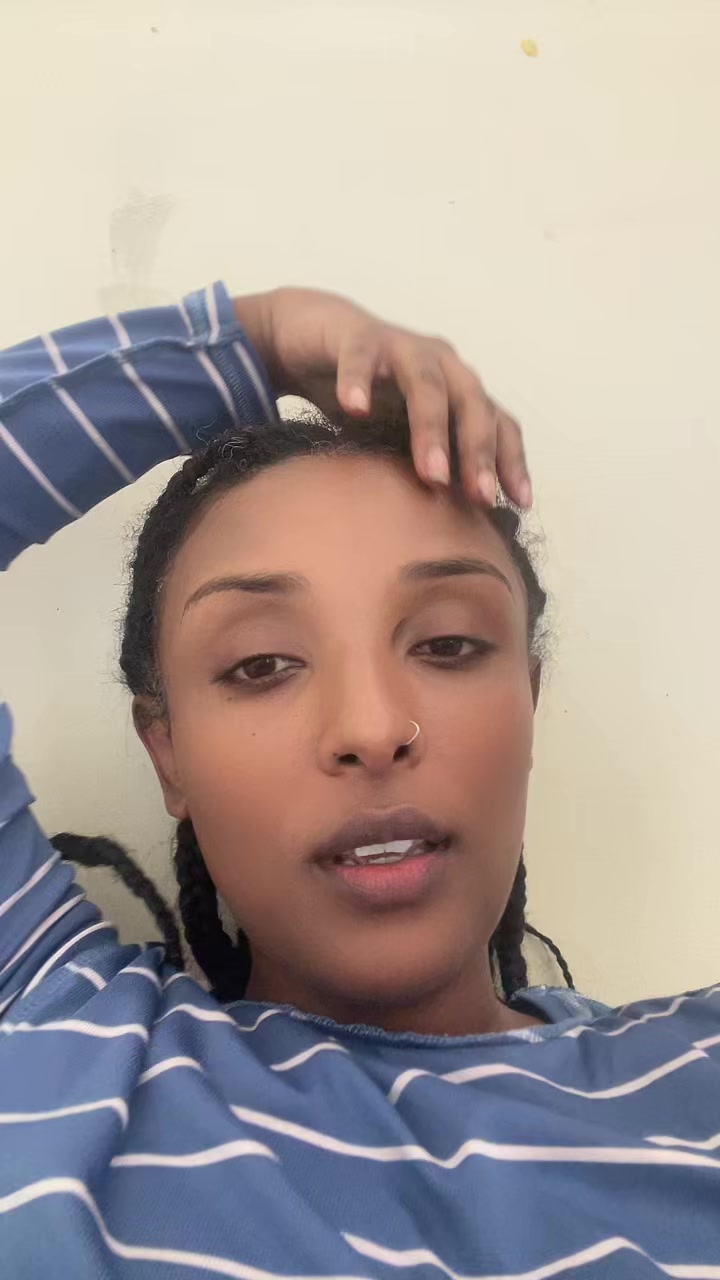 @Brown_reviews🎬