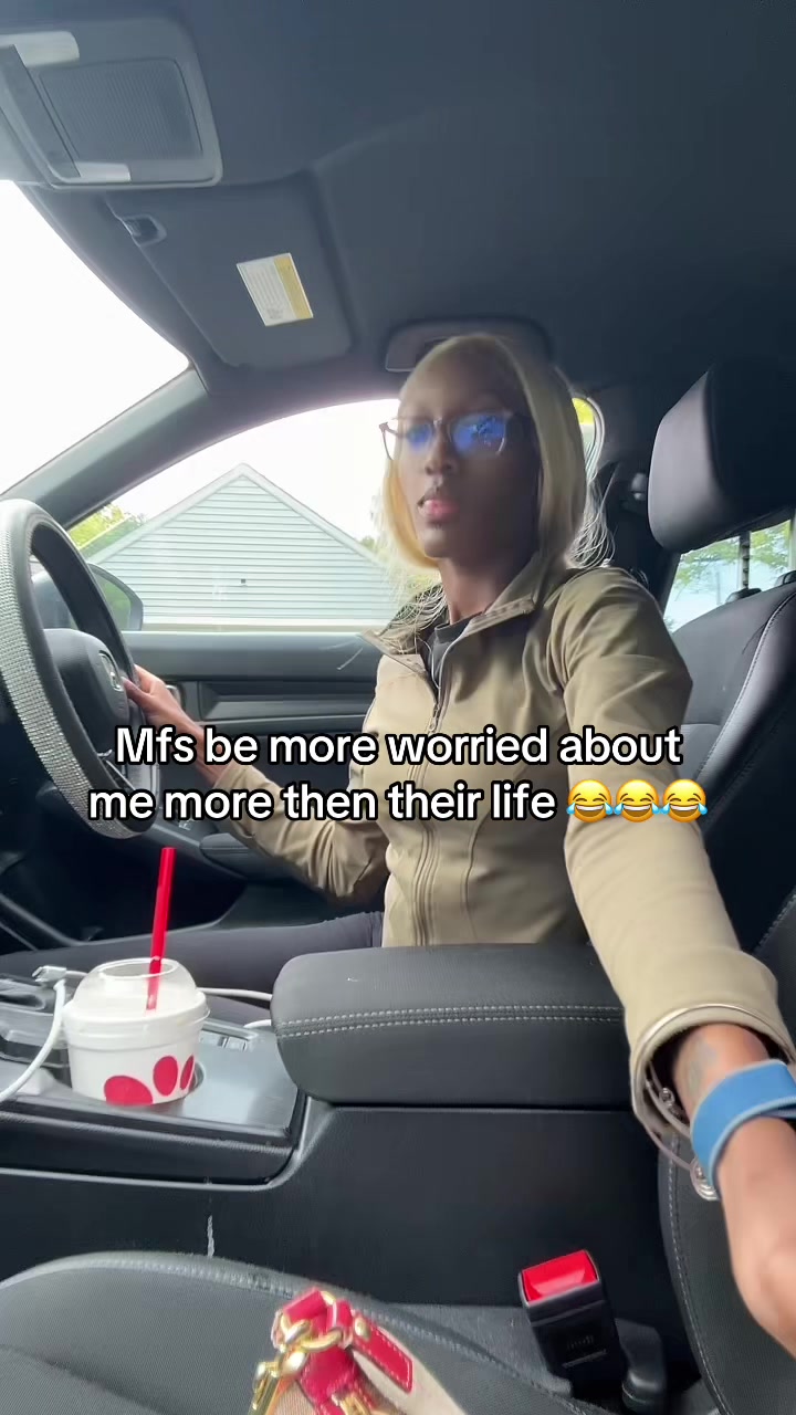 @Chanel.___