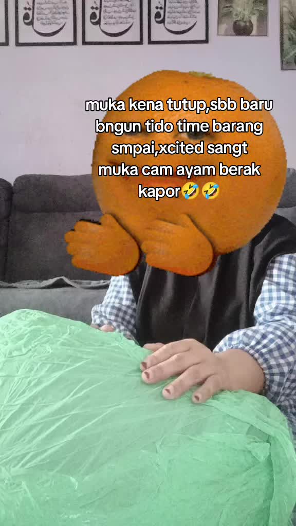 @๐นNORIZ๐น