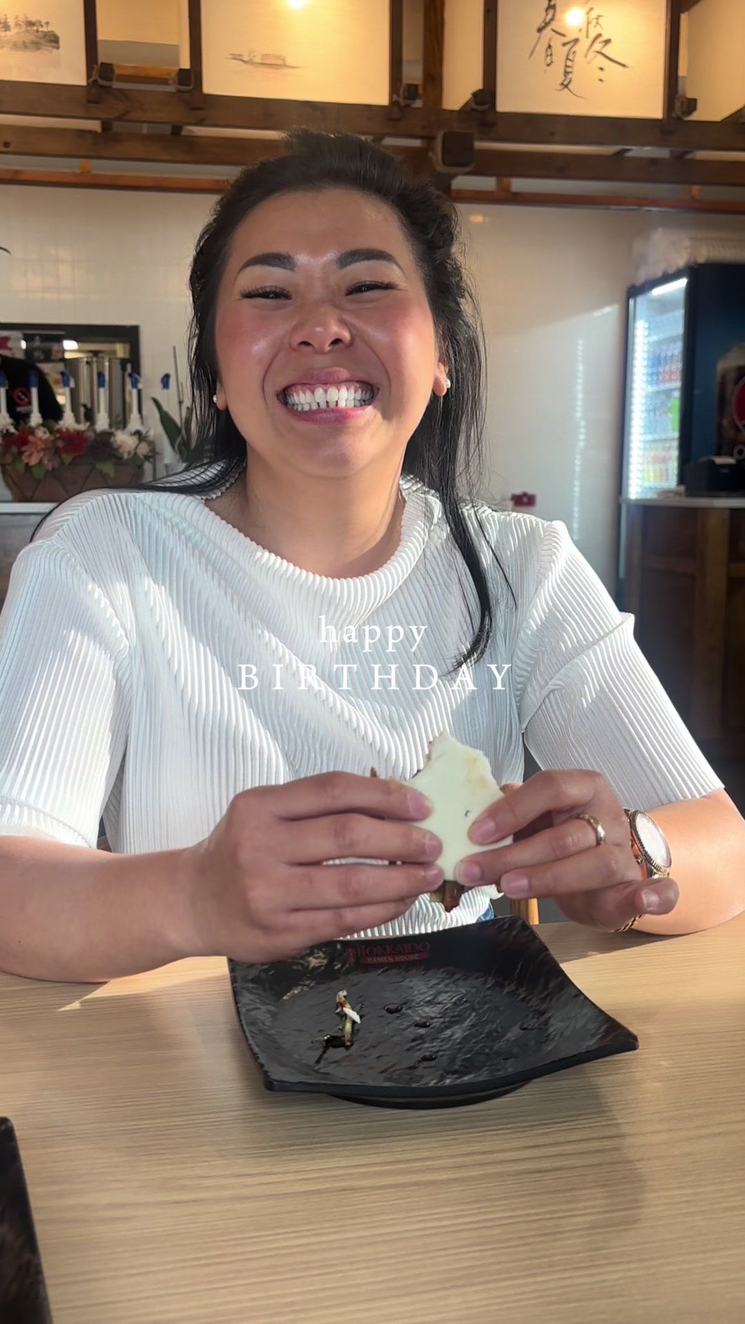 @bumblebites | Bubble Tea Shop