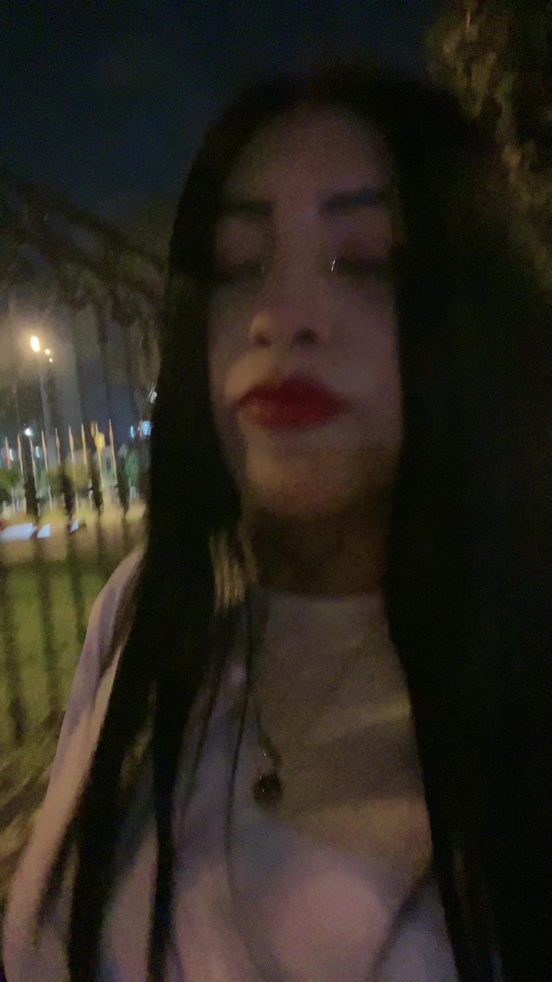 @Yani 102