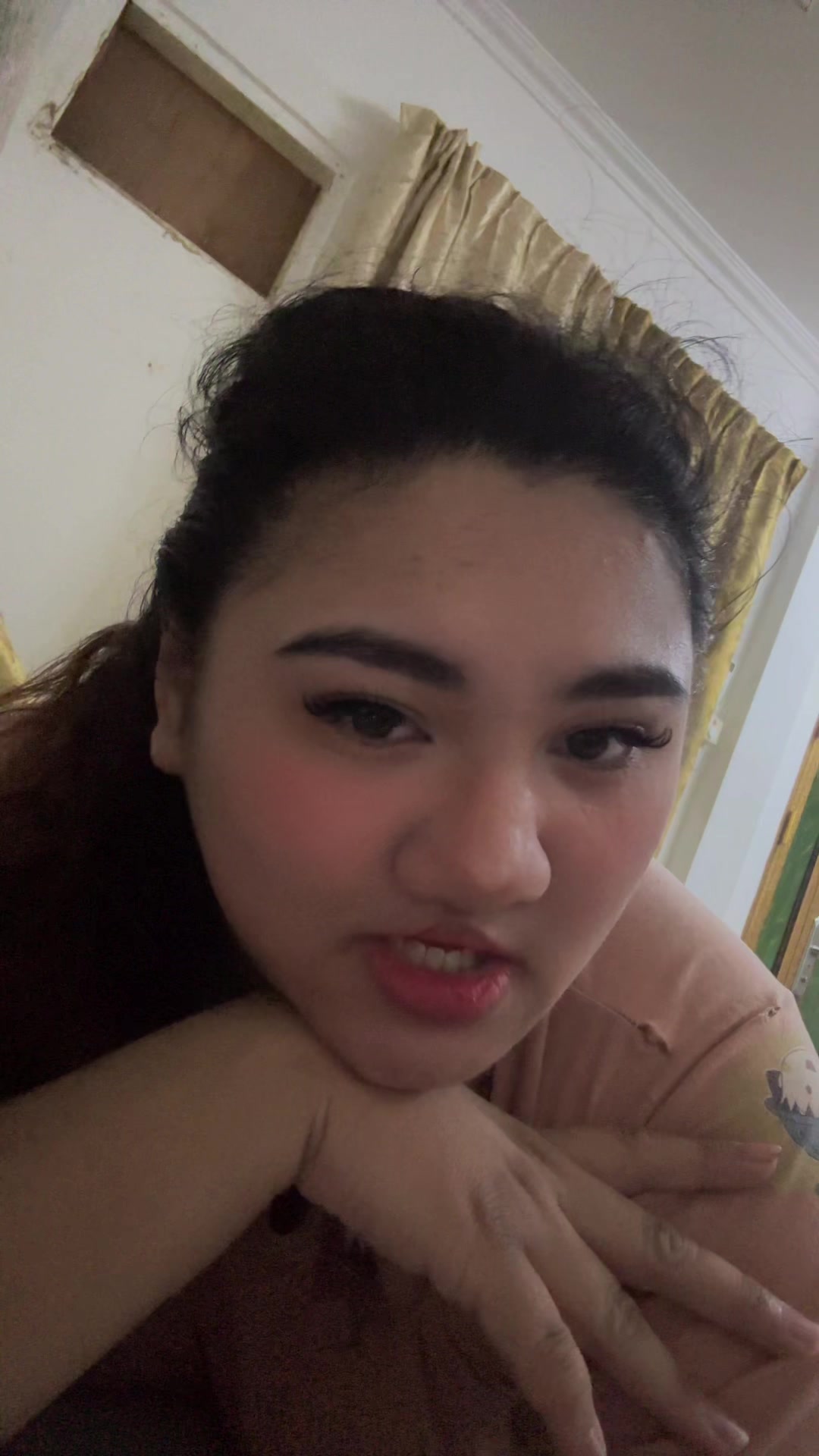 @Sheila Zaini