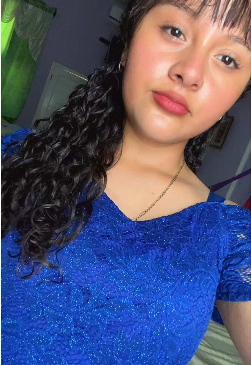 @“🪼✨”