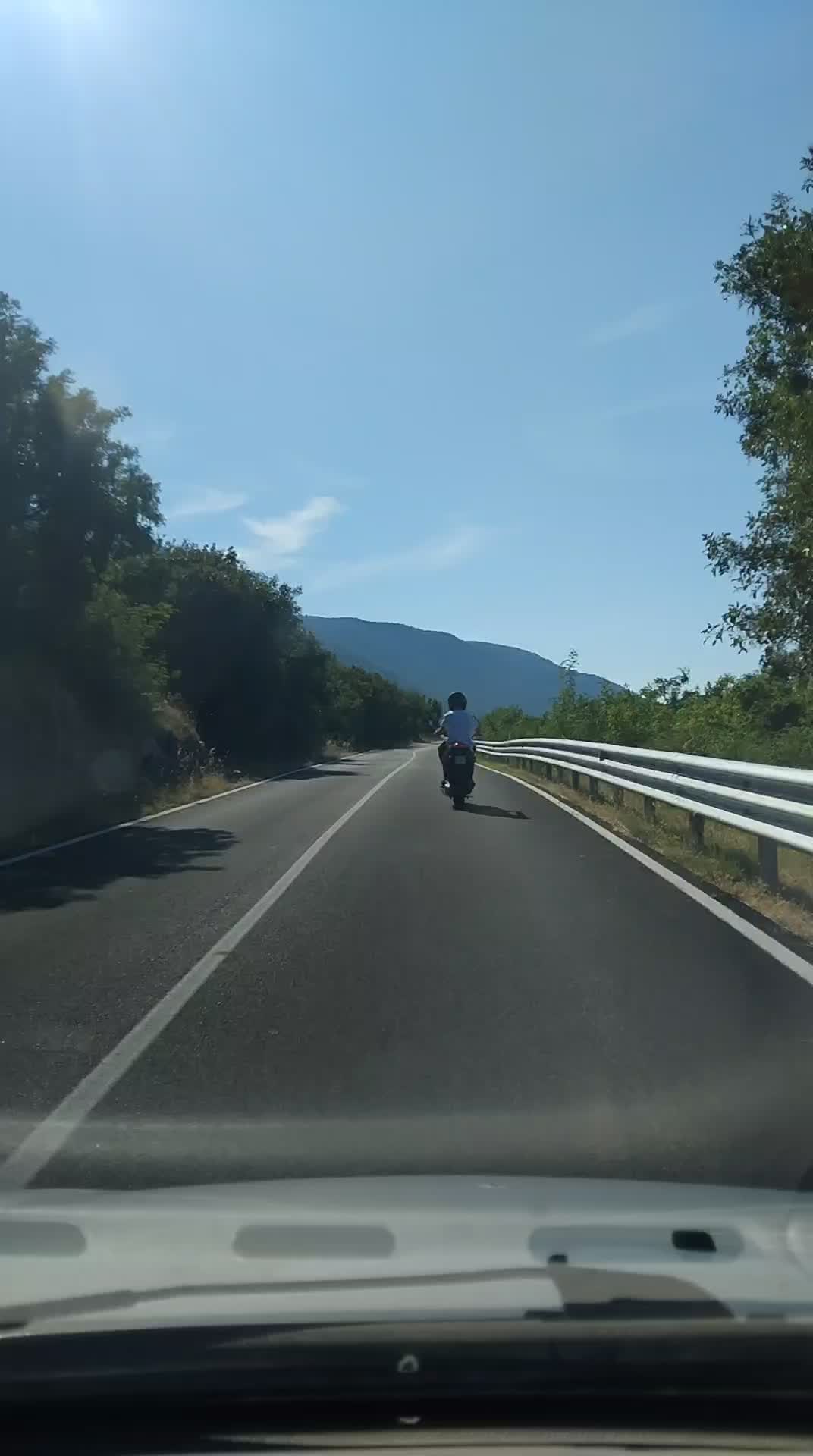 @antoniodipalma50