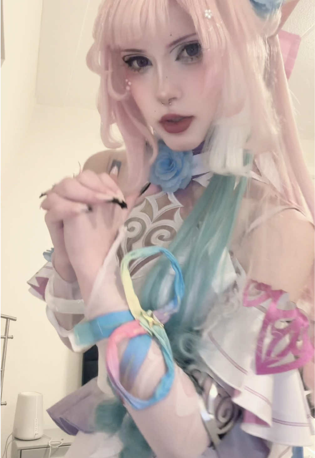 @𝐿𝑒𝑛𝑡𝑒⋆౨ৎ˚
