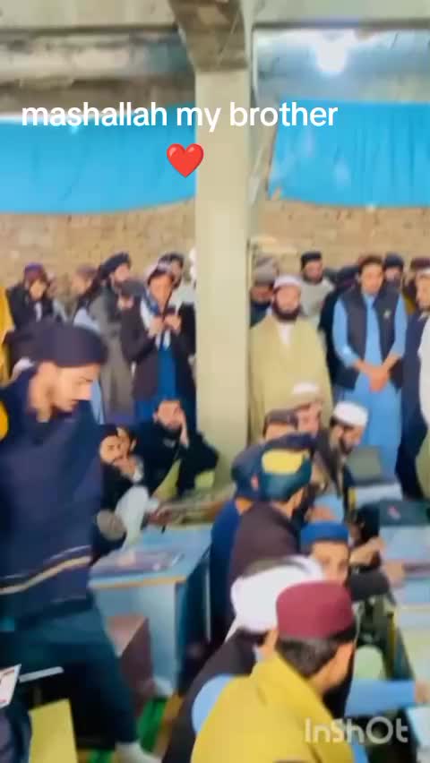 @Wahab Ali