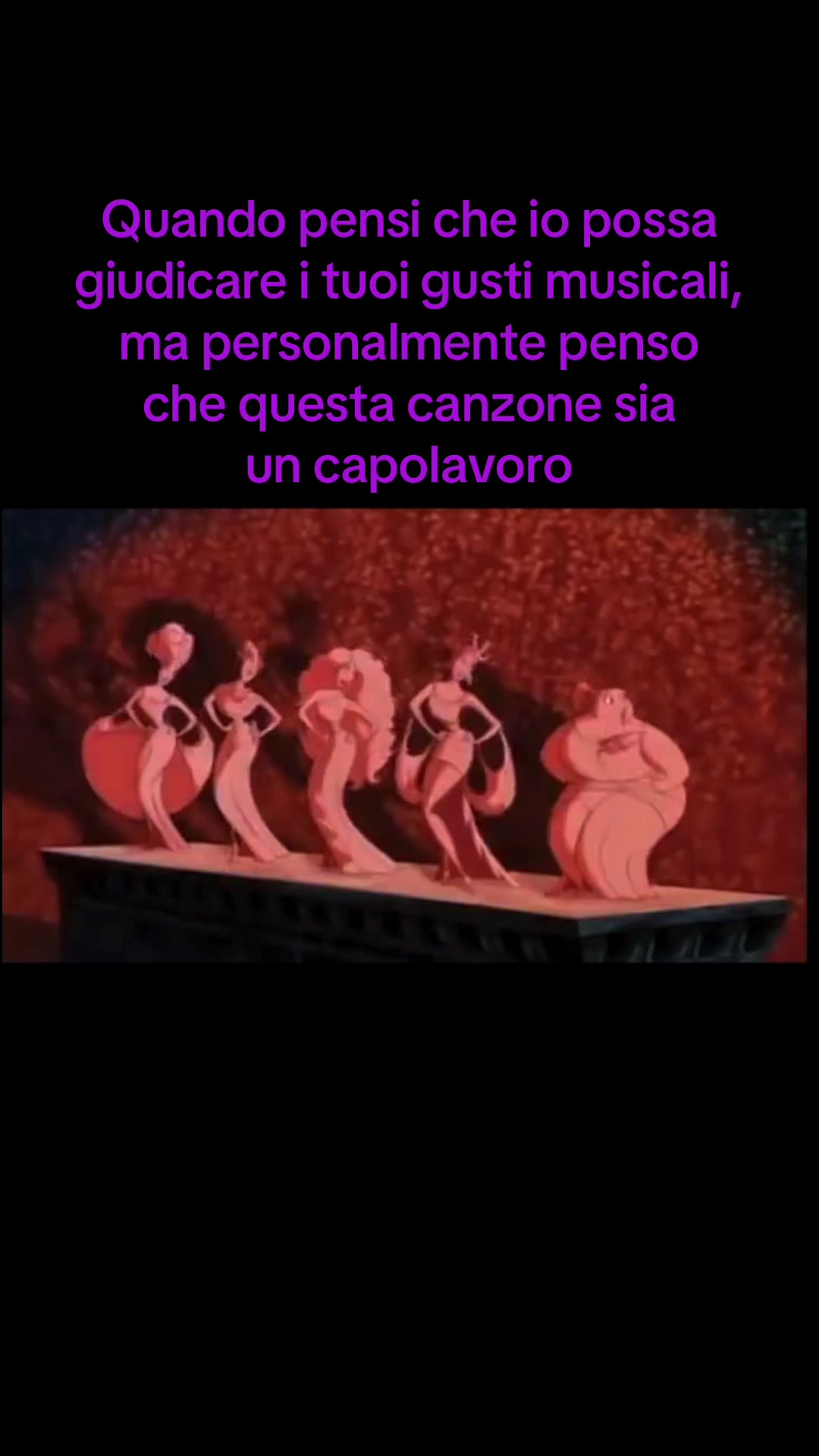 @⧗