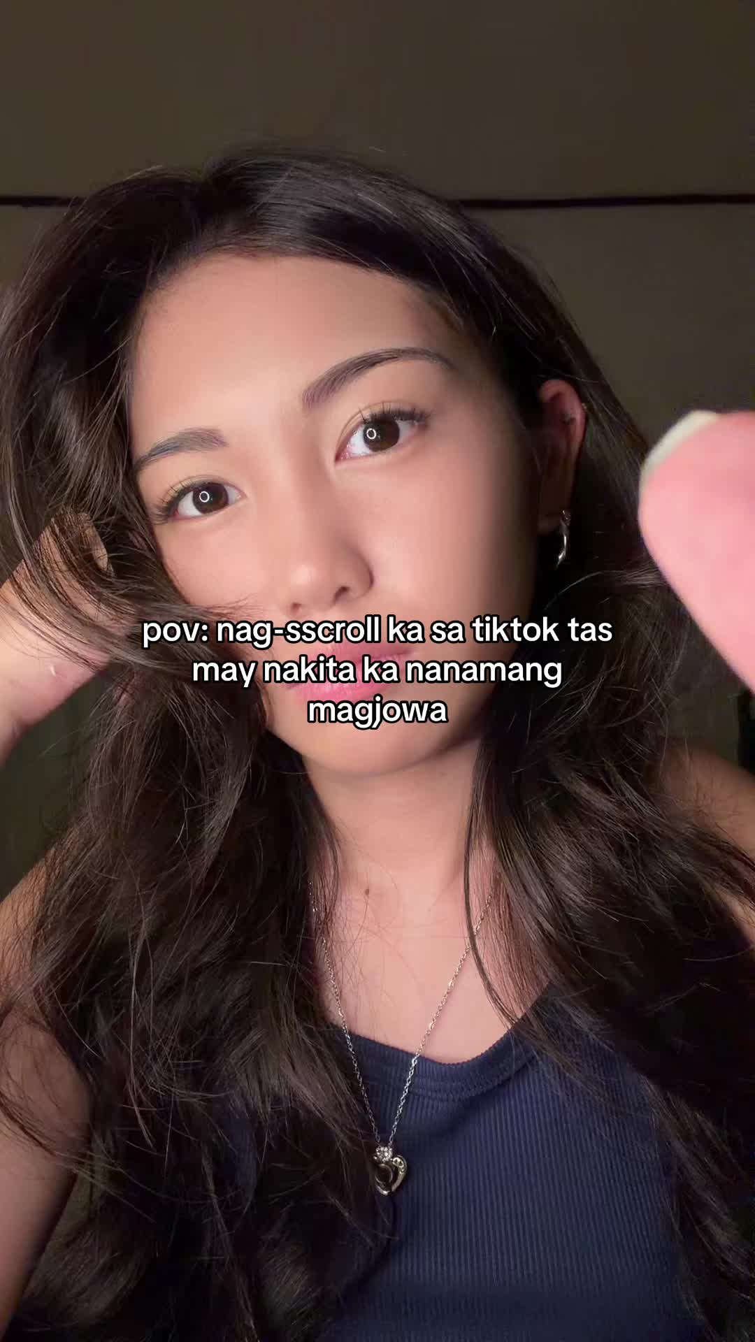 @meg^^