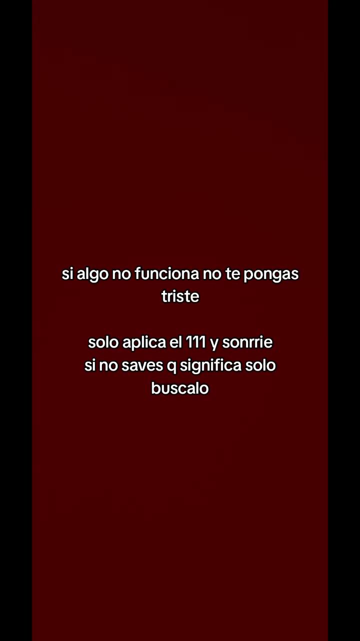 @Norma 502🦋