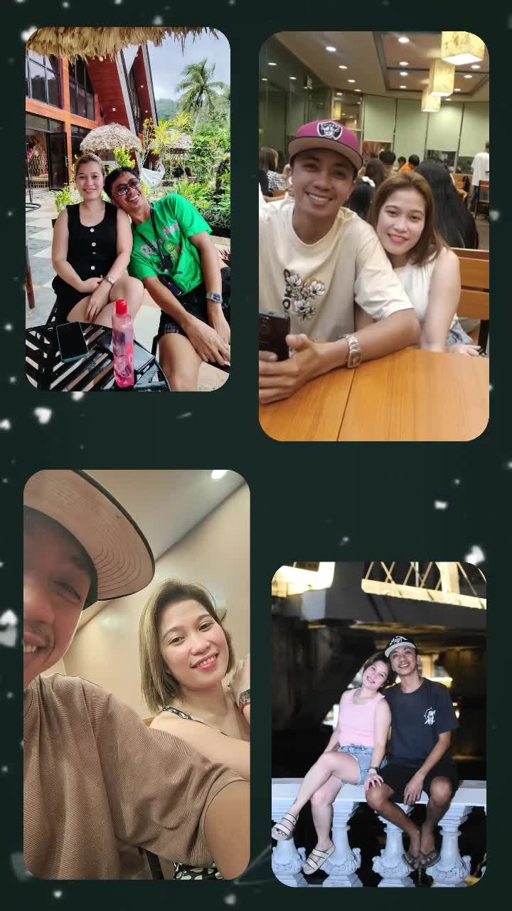 @divi'z