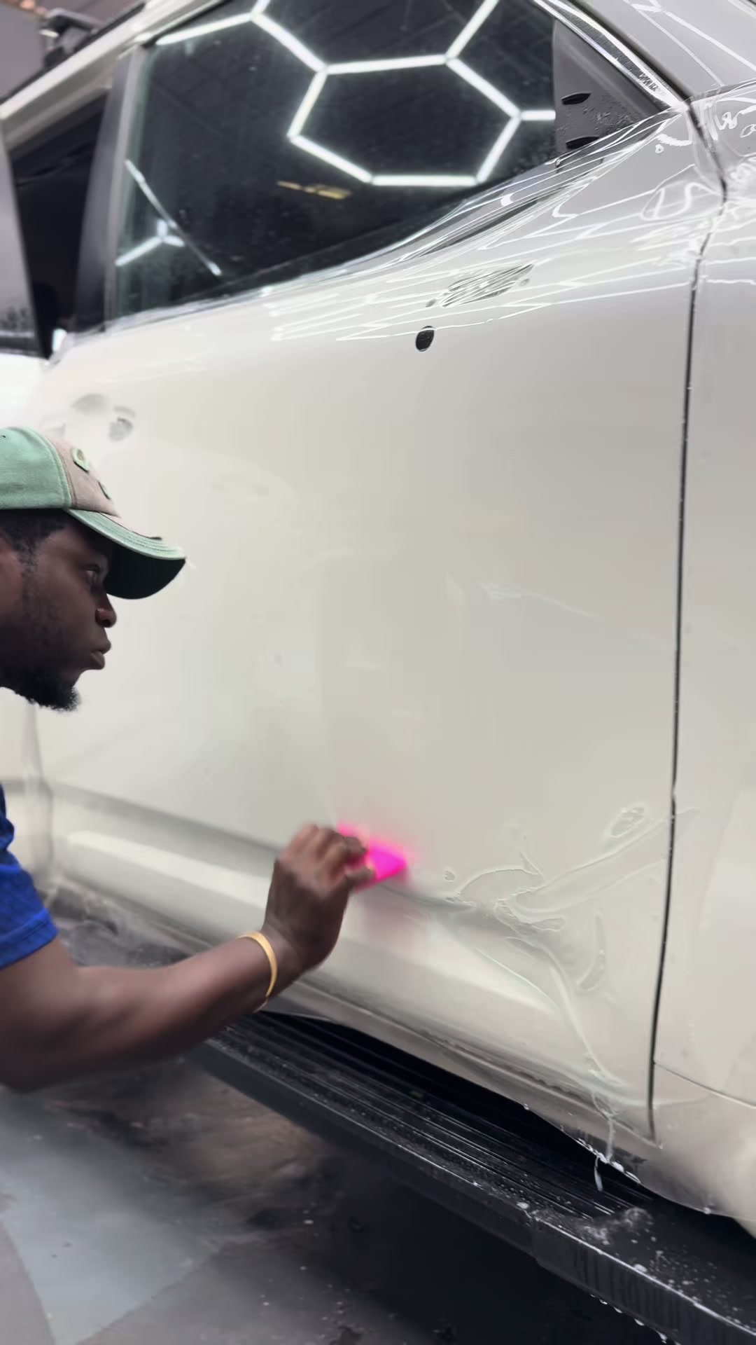 @WhycliffeTints 0751270127