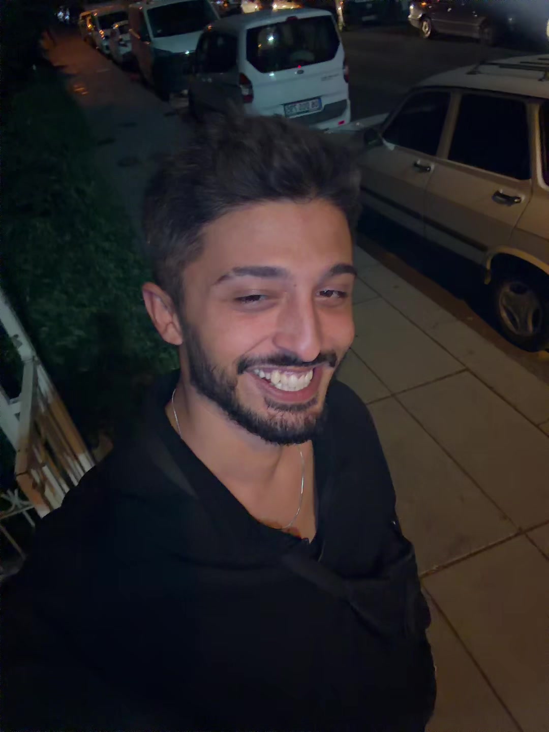 @ALİ🇹🇷