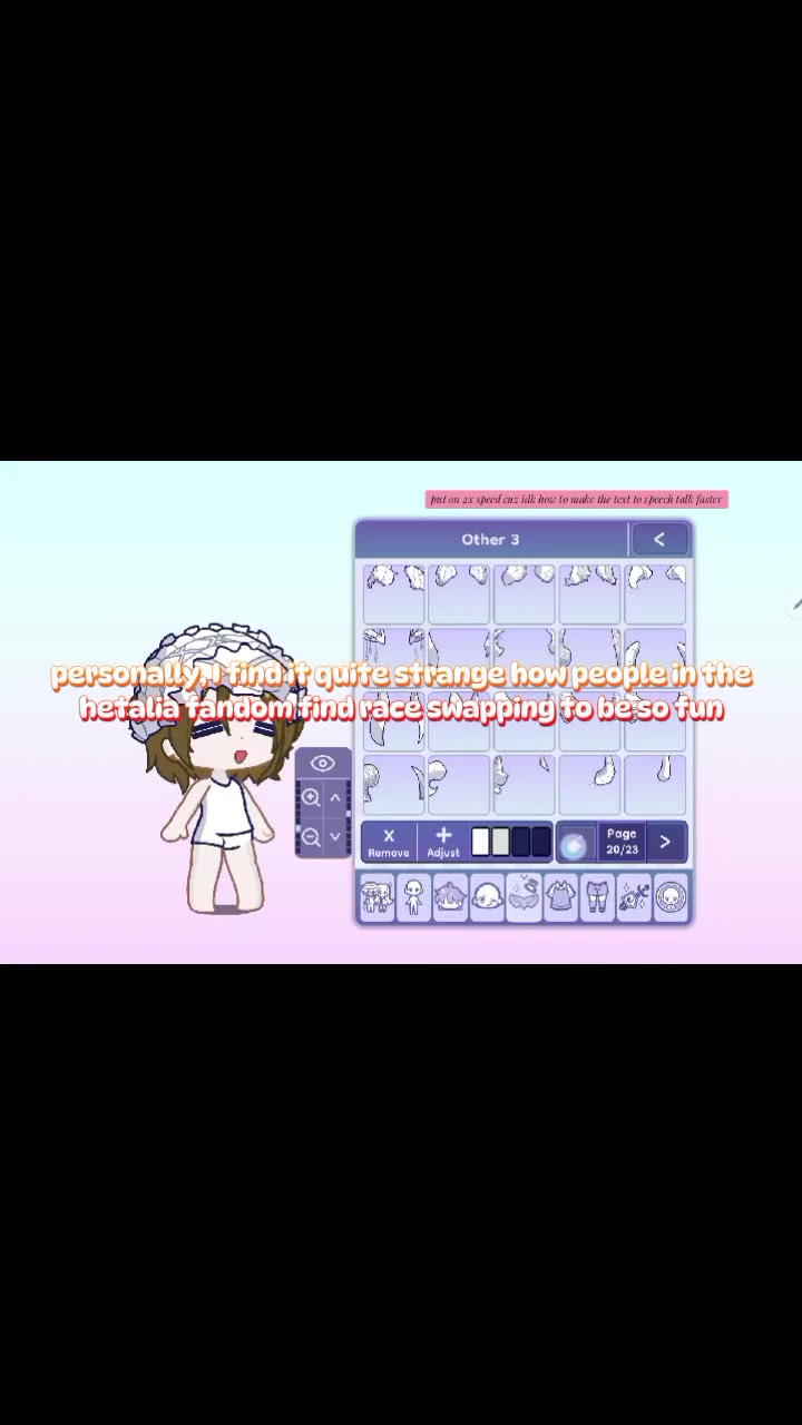 @🌸*ੈ✩M Lukaa✩‧₊˚🌷