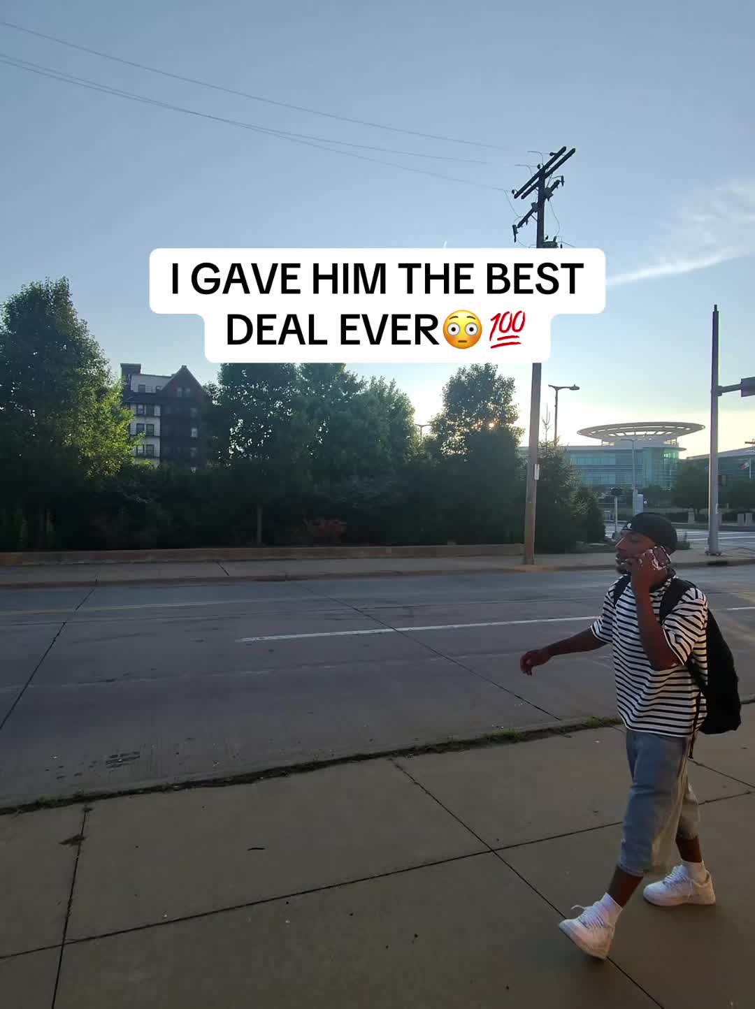 @jaylinfinds