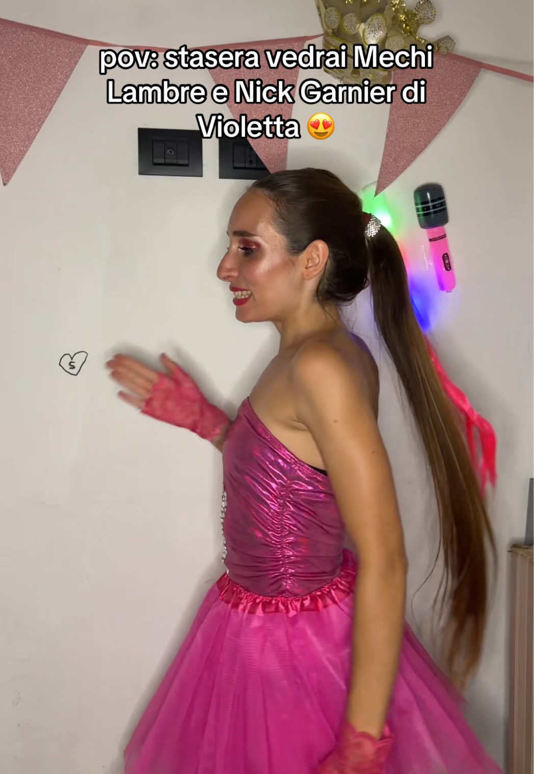 @Valeria Mancini 💓