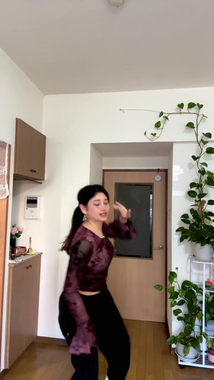 @Kiwi 🥝