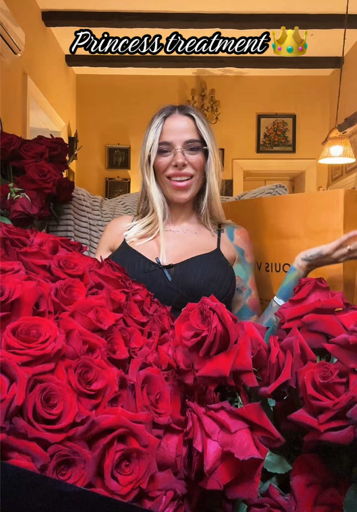 @Meripuz