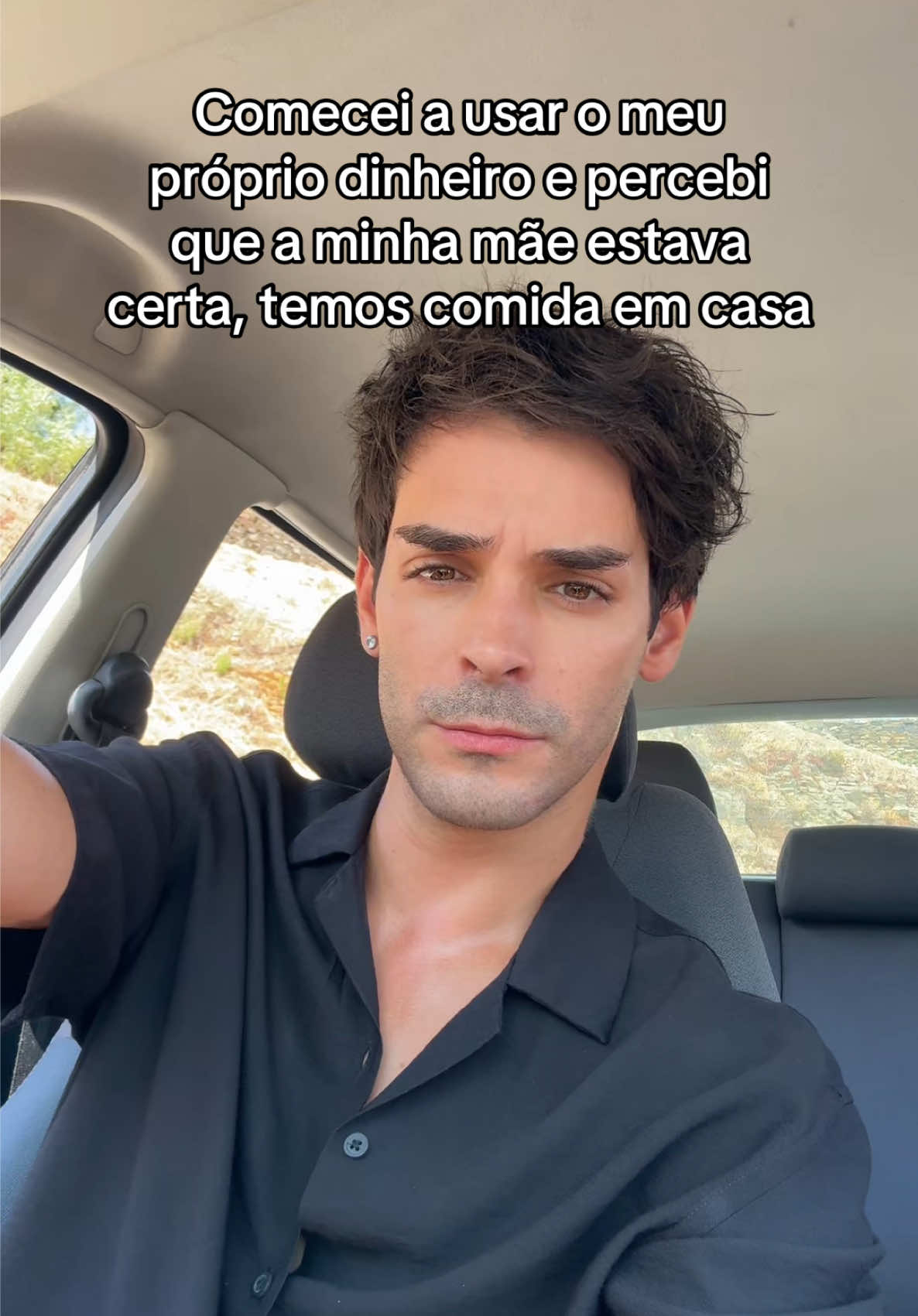@Bruno Almeida
