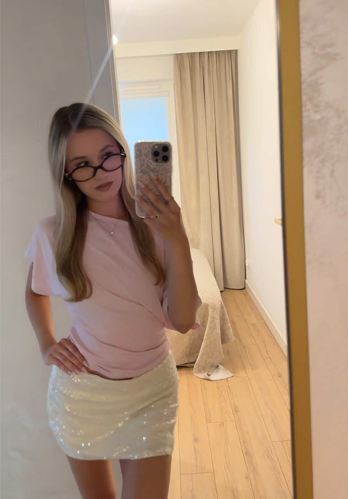 @Kindziiaa✨