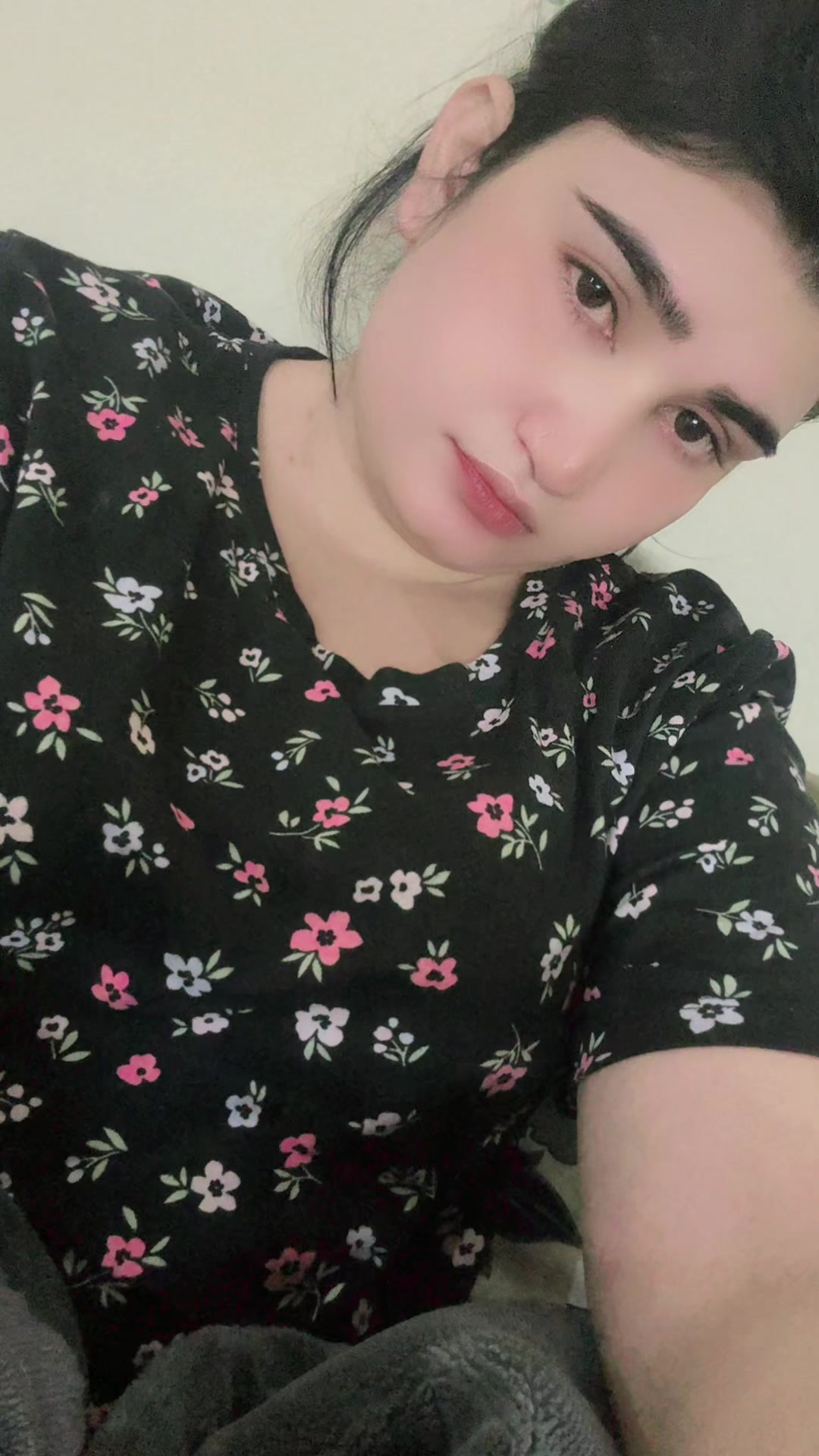 @💖Kiran khan💖