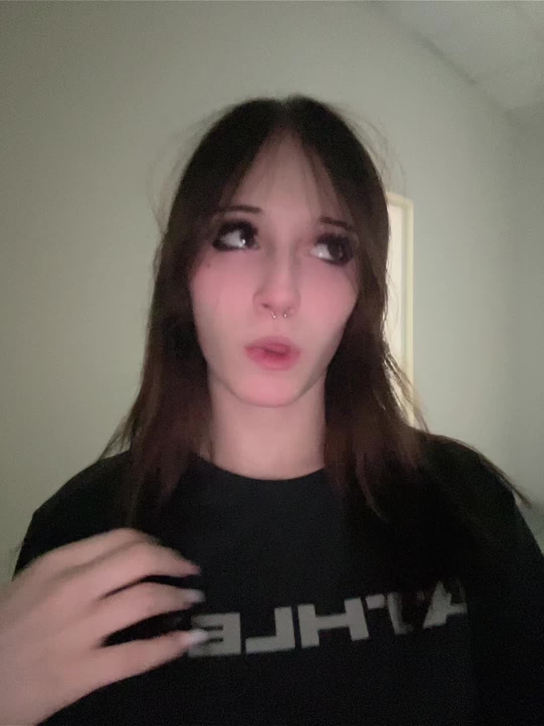 @даша