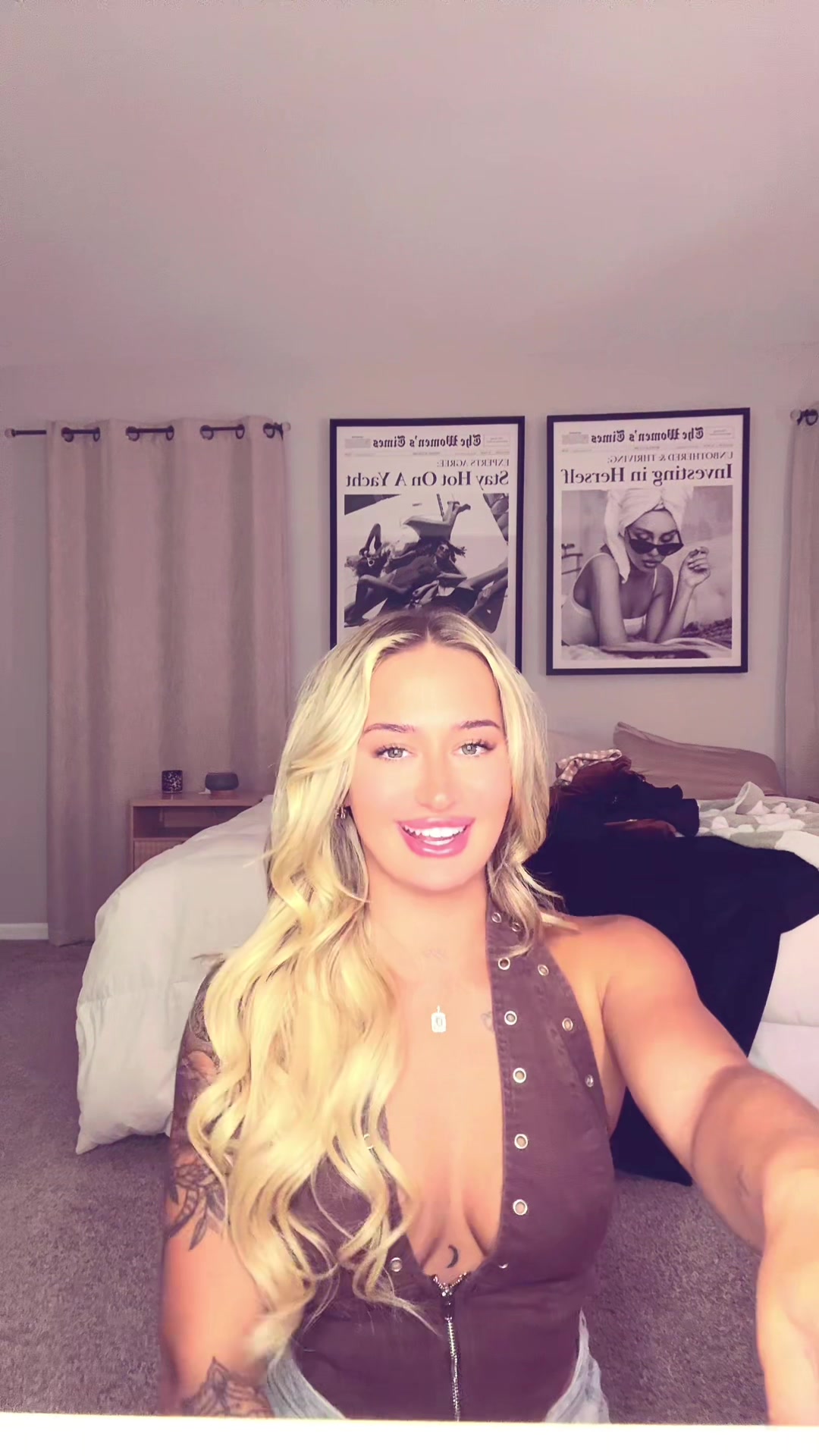 @TheOneAndOnly