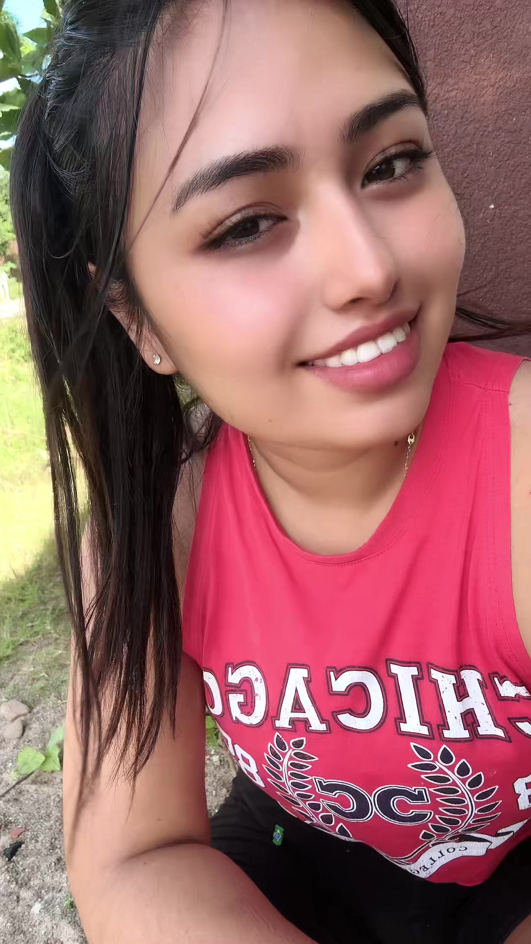 @CHAQUEÑITA🐇🍌