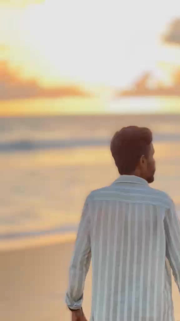 @𝐍𝐚𝐝𝐮𝐧 𝐇𝐚𝐧𝐬𝐚𝐧𝐚⚓🇱🇰