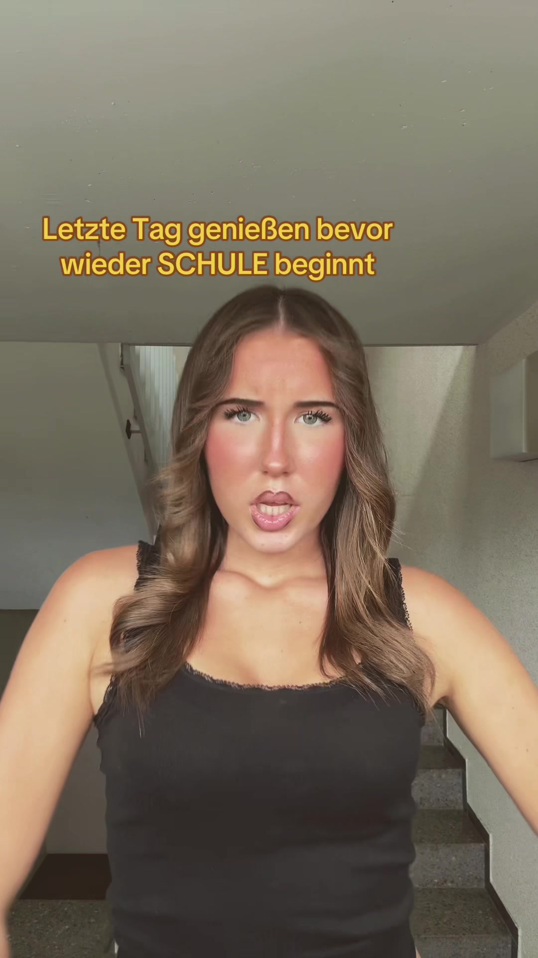 @Nicole