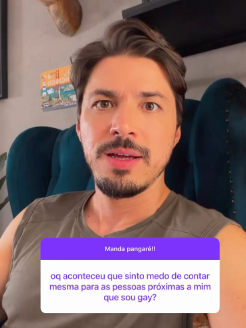 @Caio Graneiro