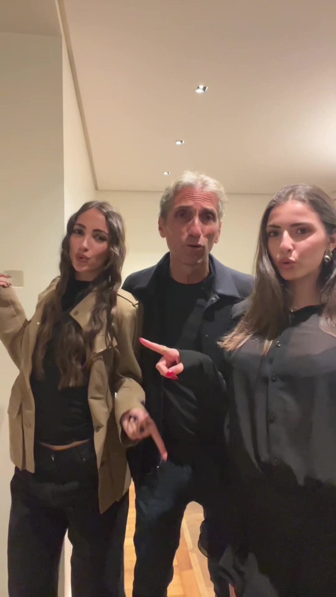 @francescabonerba_