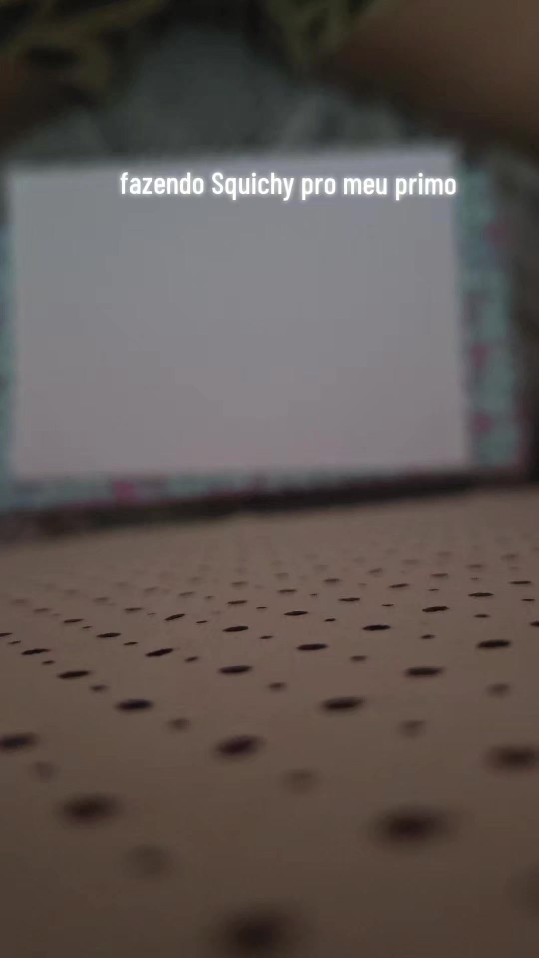 @╰┈➤ Lι۪nׅnׅ || Mι۪h̹ׄ⋆˚꩜。