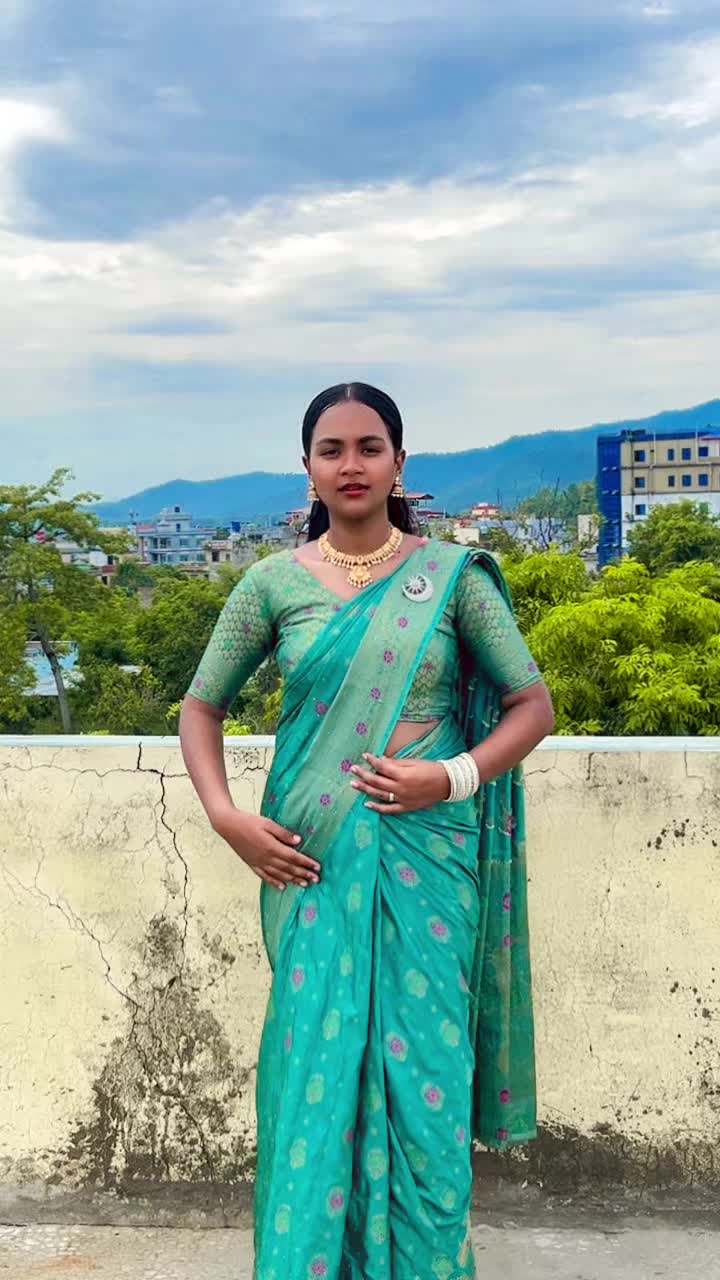 @समिक्षा पाण्डे