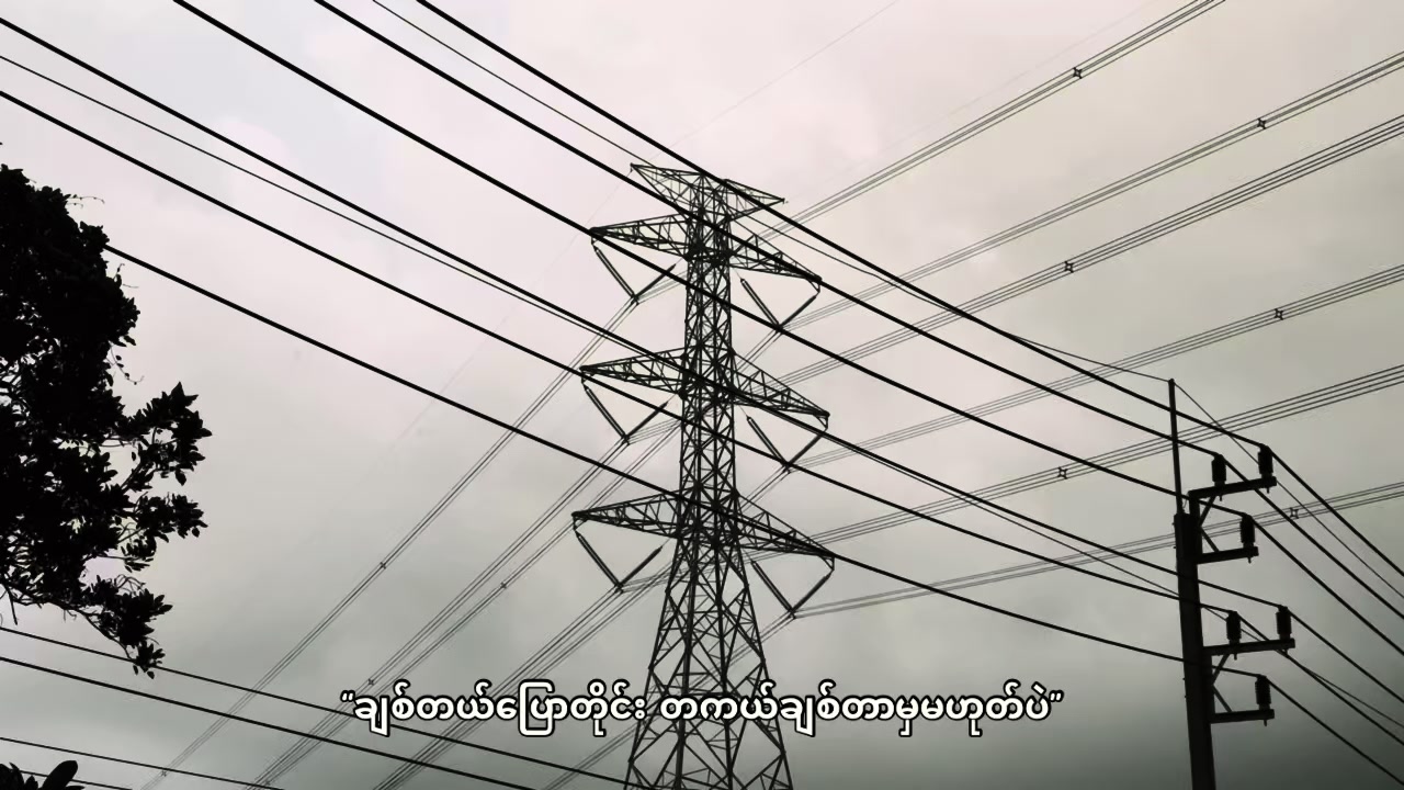 @๐๐ผ๐๐ฟ๐ผ