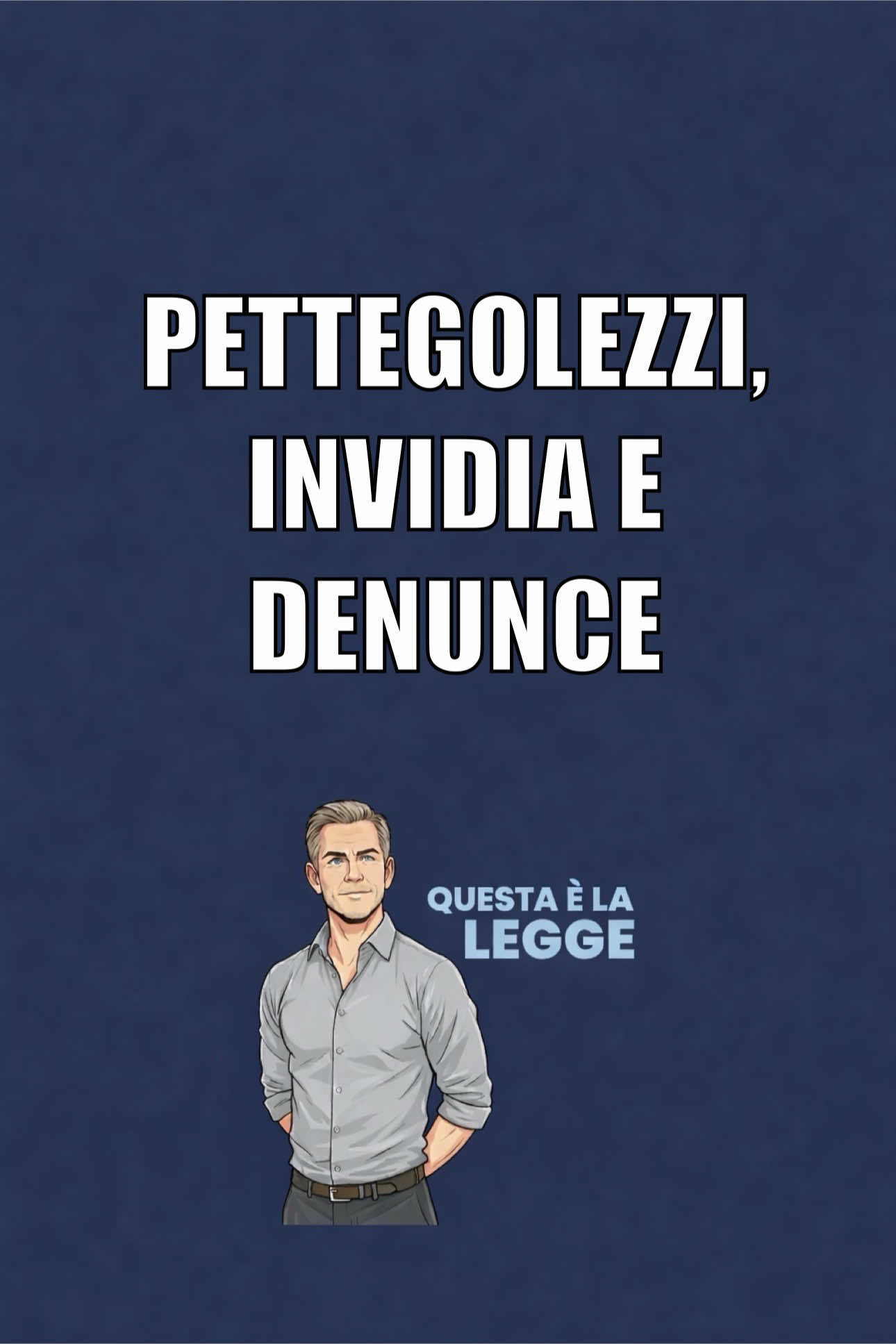 @Angelo Greco