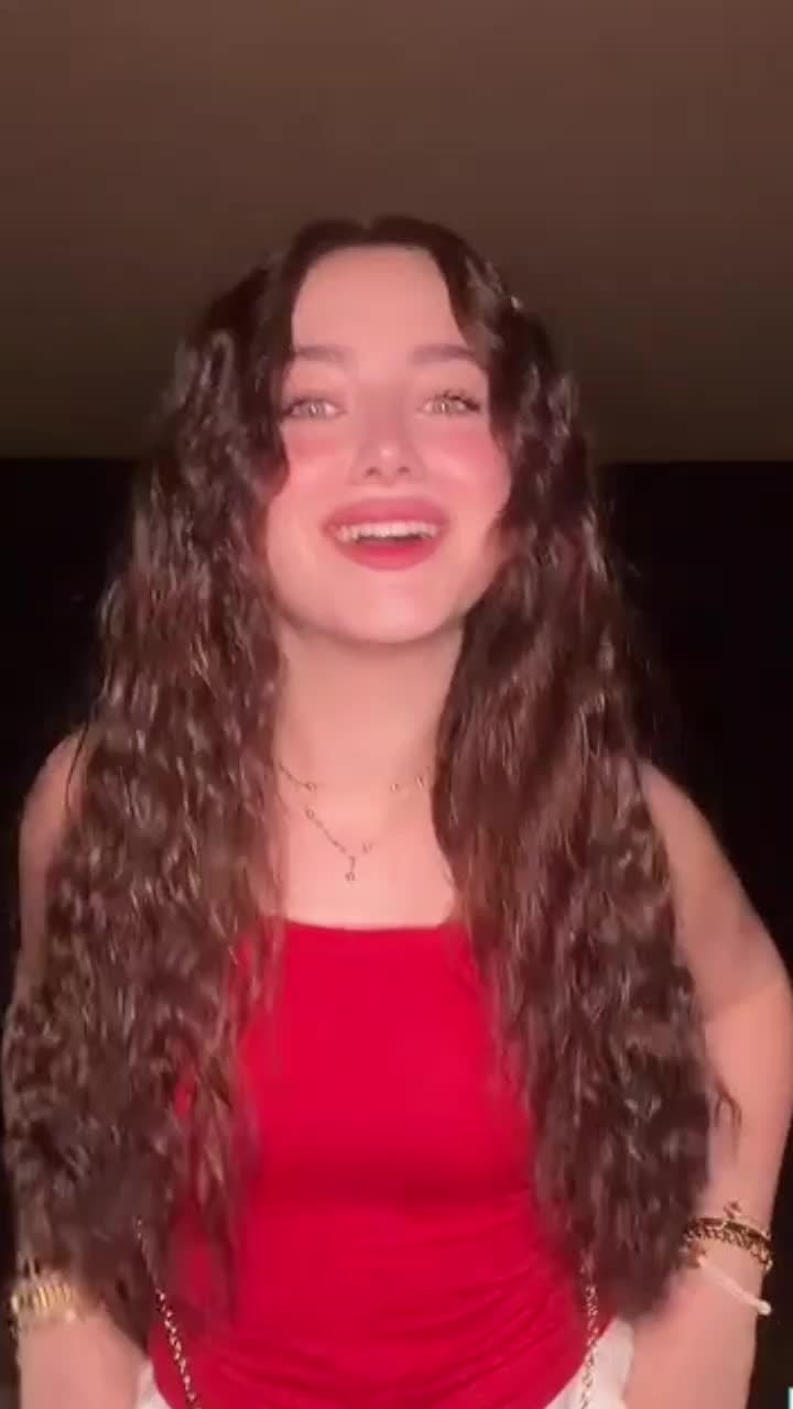 @ꩇׁׅ֪݊ ɑׁׅᥣׁׅ֪ꫀׁׅܻ݊ƙׁׅƙׁׅ