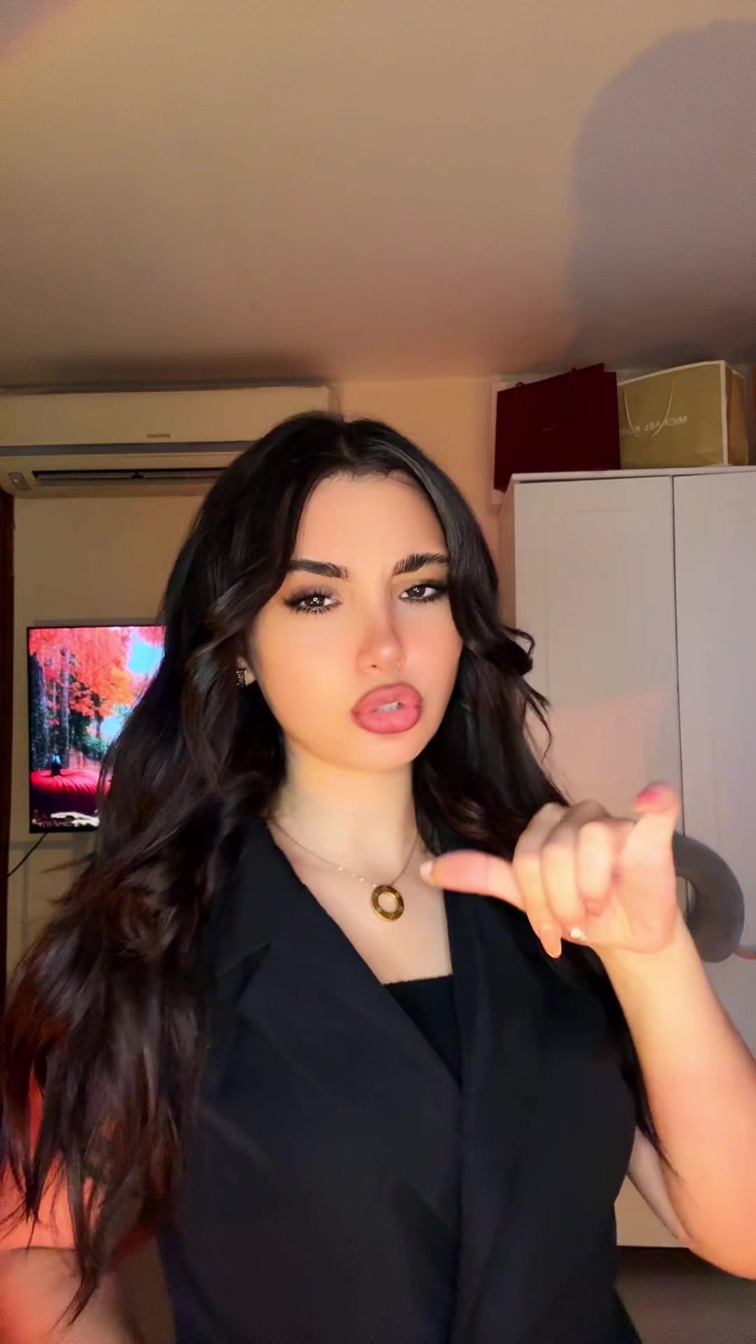 @Ranim ๐ค