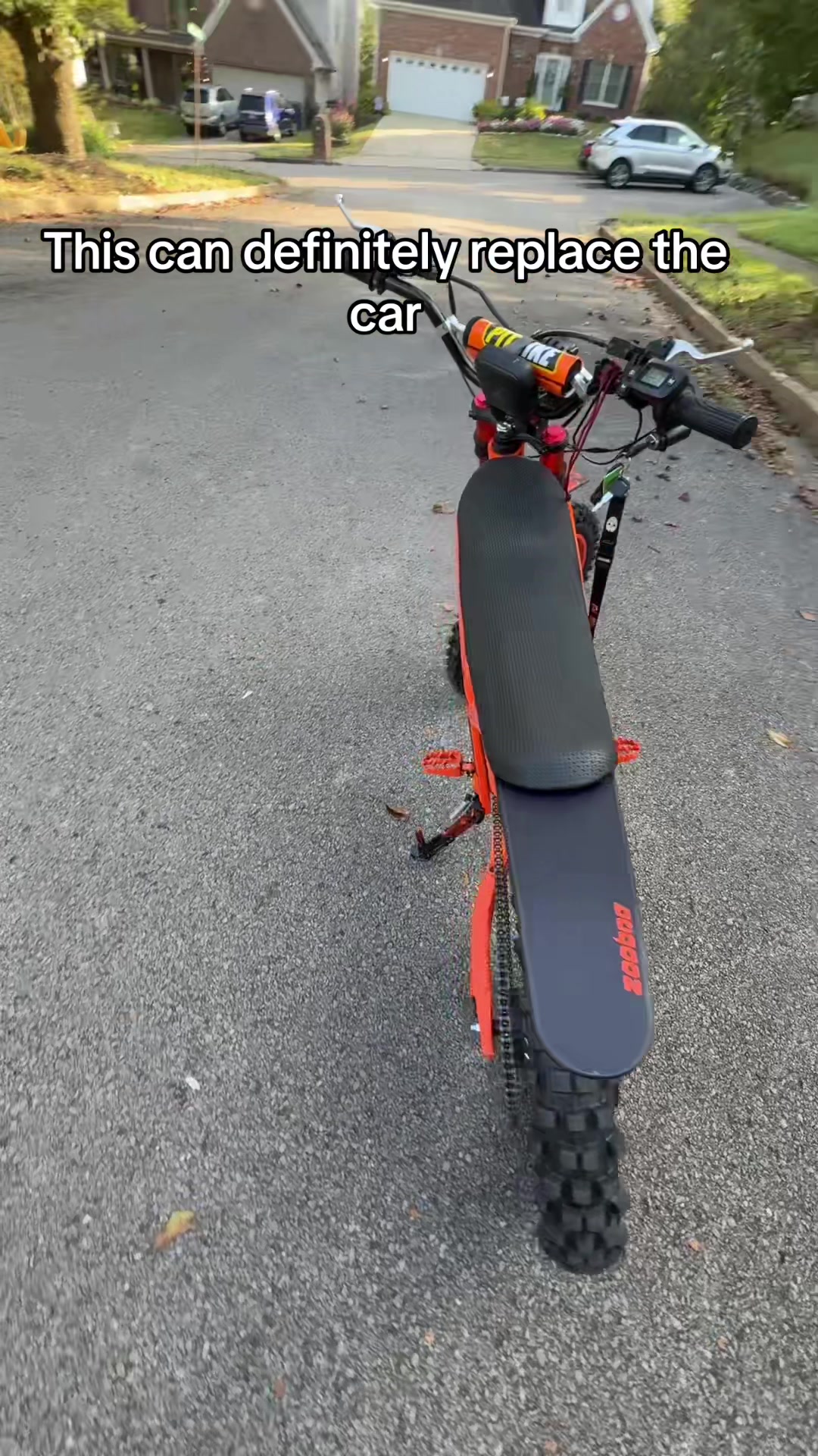 @itstheebikeguy