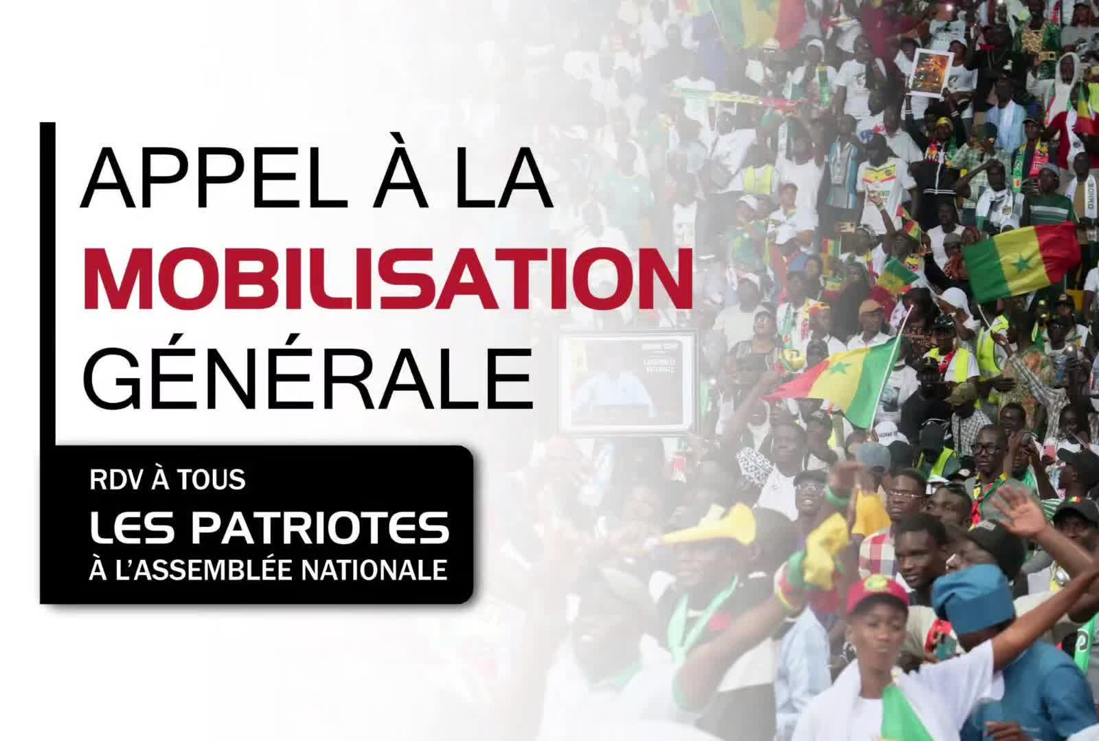 @diobale Tiedo