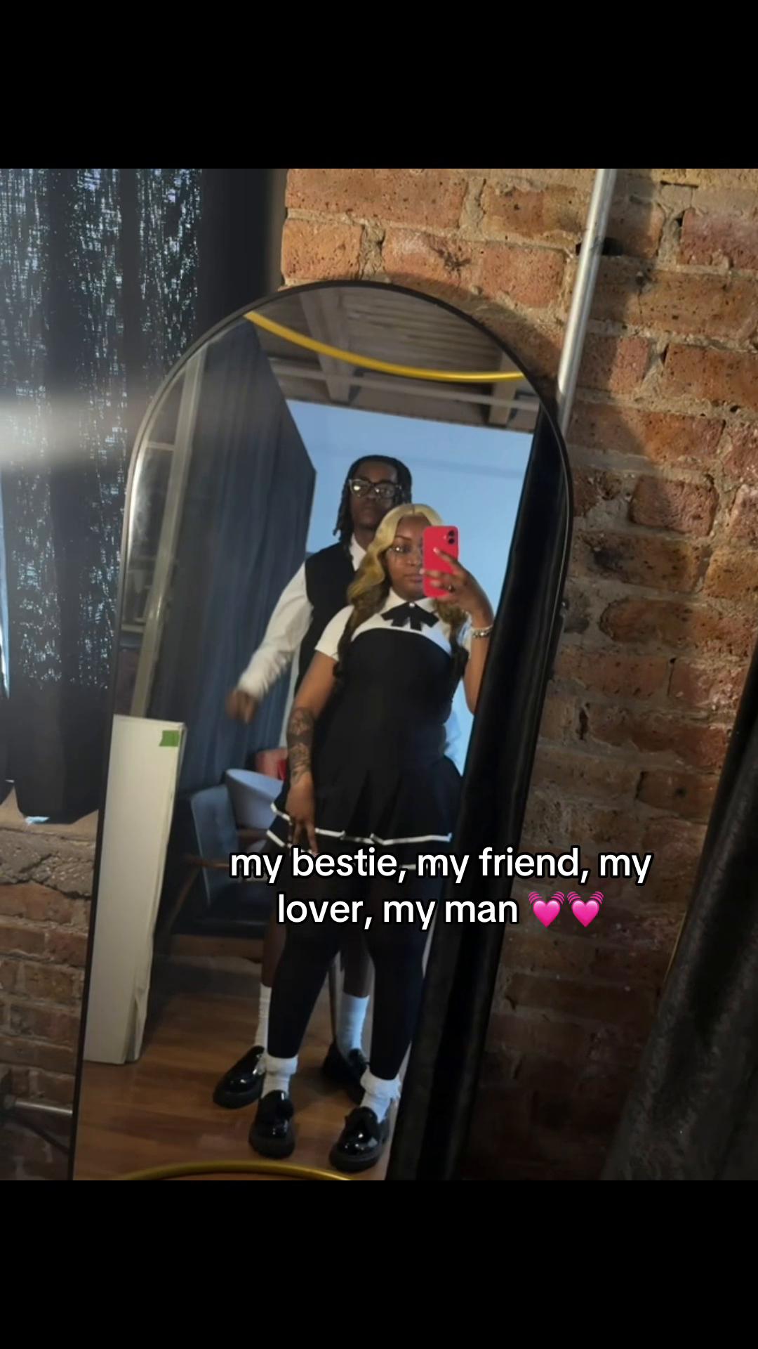 @_thereallshanya